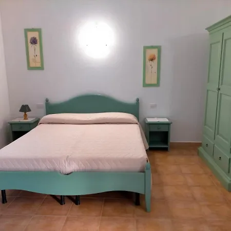 Il Falconiere-3